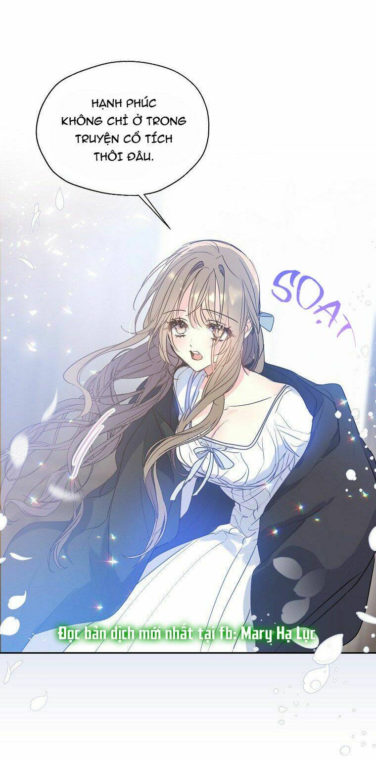 Bệ Hạ, Xin Đừng Giết Thần Nữa! Chapter 60 - Trang 2