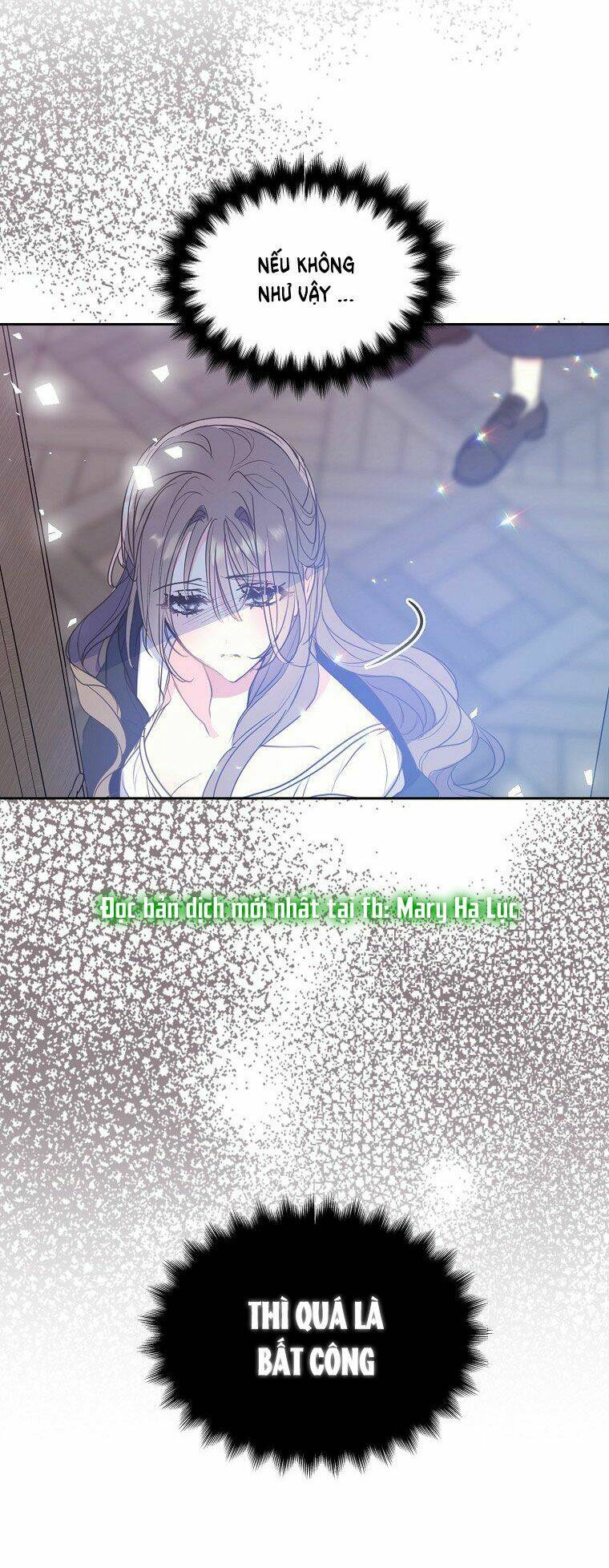 Bệ Hạ, Xin Đừng Giết Thần Nữa! Chapter 60 - Trang 2