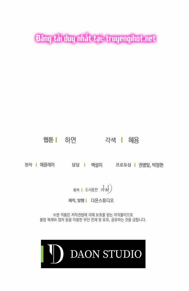 Bệ Hạ, Xin Đừng Giết Thần Nữa! Chapter 60 - Trang 2