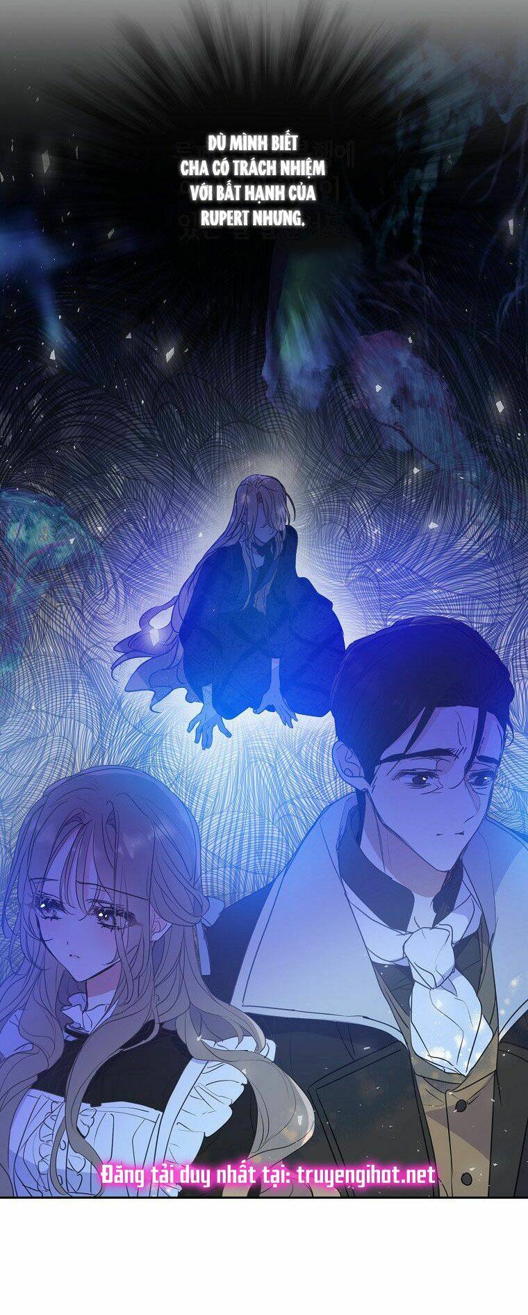 Bệ Hạ, Xin Đừng Giết Thần Nữa! Chapter 60 - Trang 2