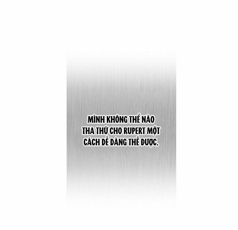 Bệ Hạ, Xin Đừng Giết Thần Nữa! Chapter 60 - Trang 2