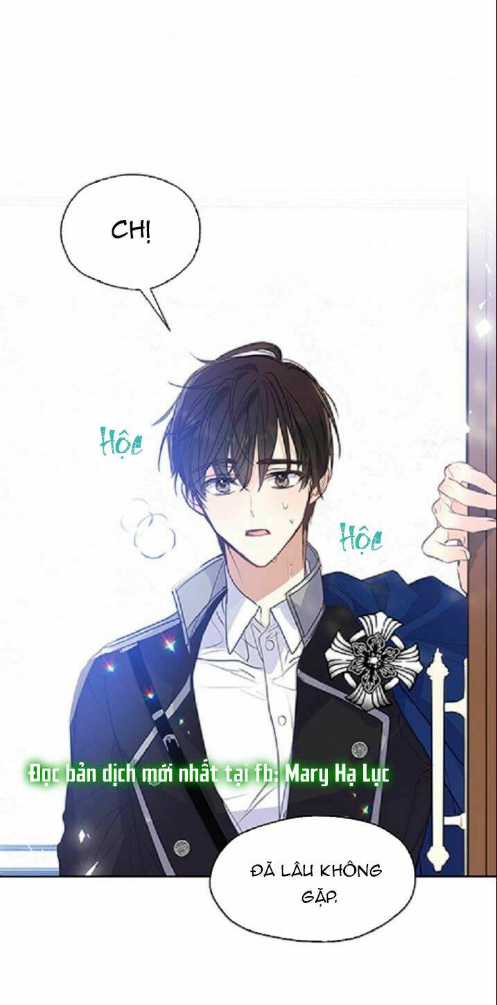 Bệ Hạ, Xin Đừng Giết Thần Nữa! Chapter 61 - Trang 2