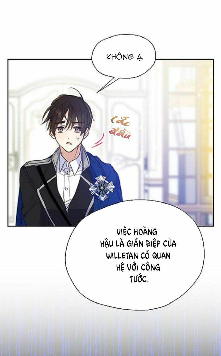 Bệ Hạ, Xin Đừng Giết Thần Nữa! Chapter 61 - Trang 2