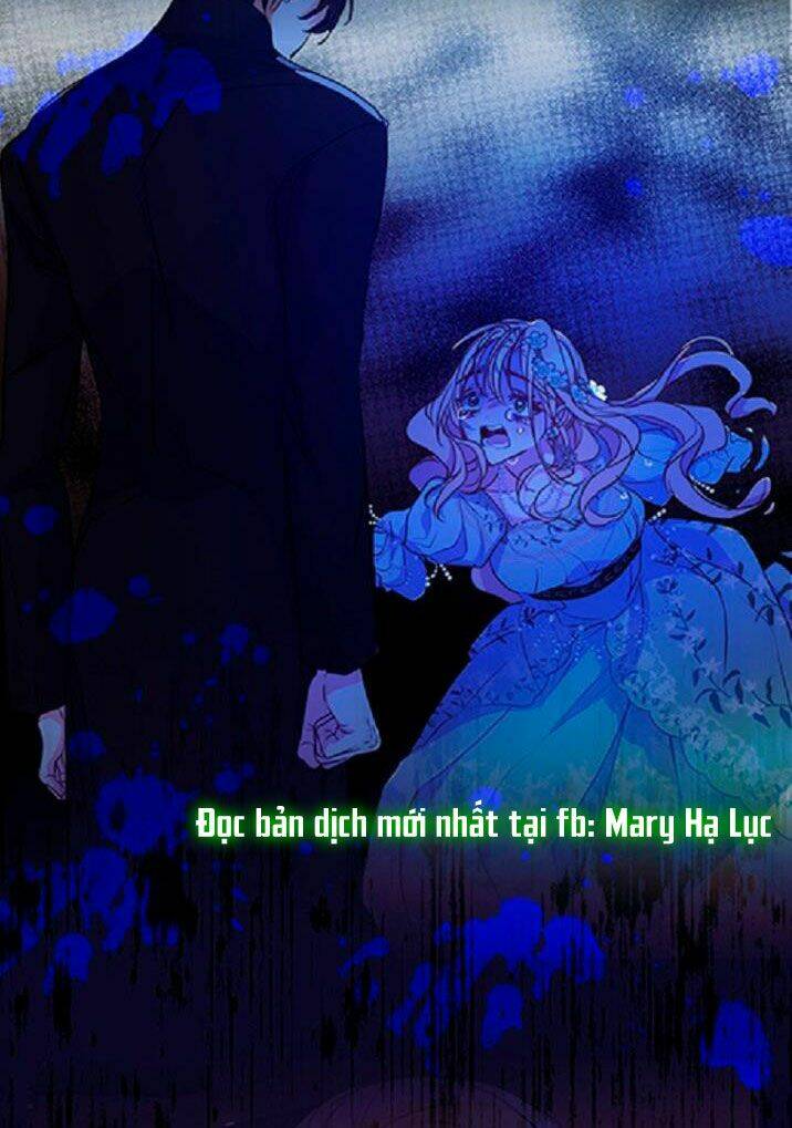 Bệ Hạ, Xin Đừng Giết Thần Nữa! Chapter 61 - Trang 2