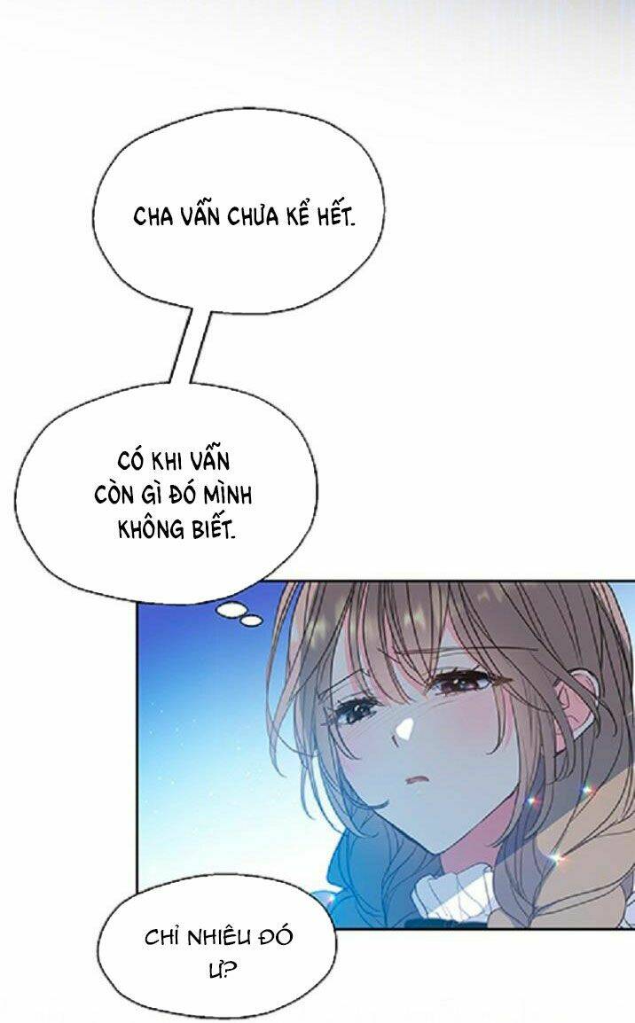 Bệ Hạ, Xin Đừng Giết Thần Nữa! Chapter 61 - Trang 2
