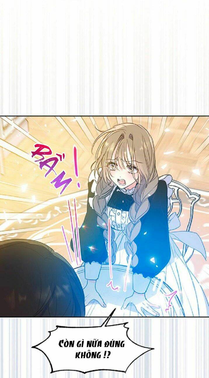 Bệ Hạ, Xin Đừng Giết Thần Nữa! Chapter 61 - Trang 2