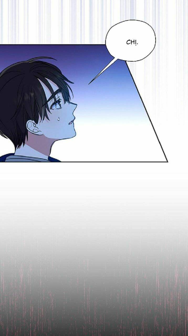 Bệ Hạ, Xin Đừng Giết Thần Nữa! Chapter 61 - Trang 2