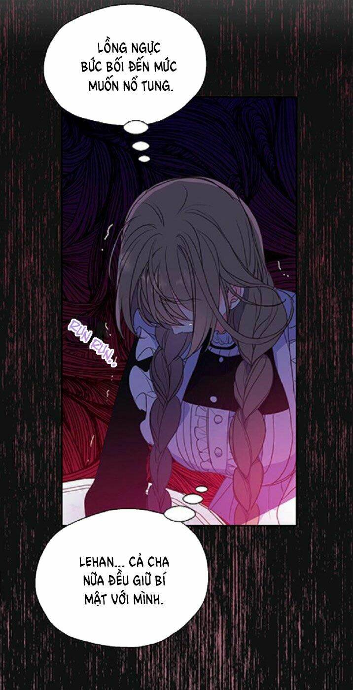 Bệ Hạ, Xin Đừng Giết Thần Nữa! Chapter 61 - Trang 2