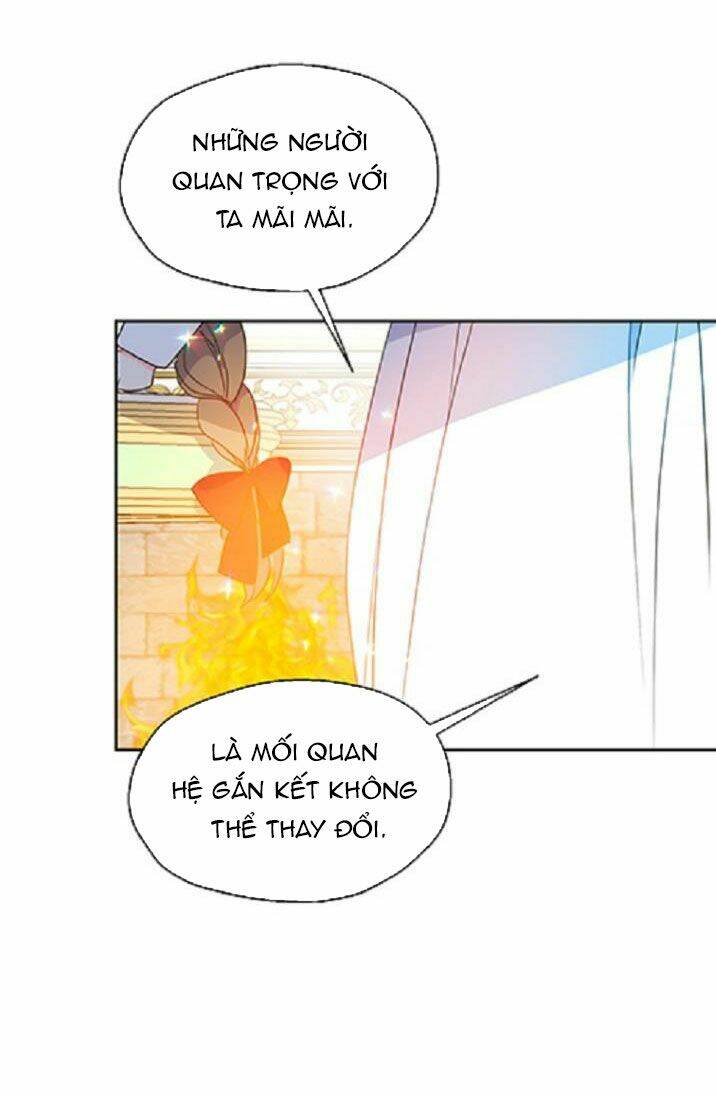 Bệ Hạ, Xin Đừng Giết Thần Nữa! Chapter 61 - Trang 2