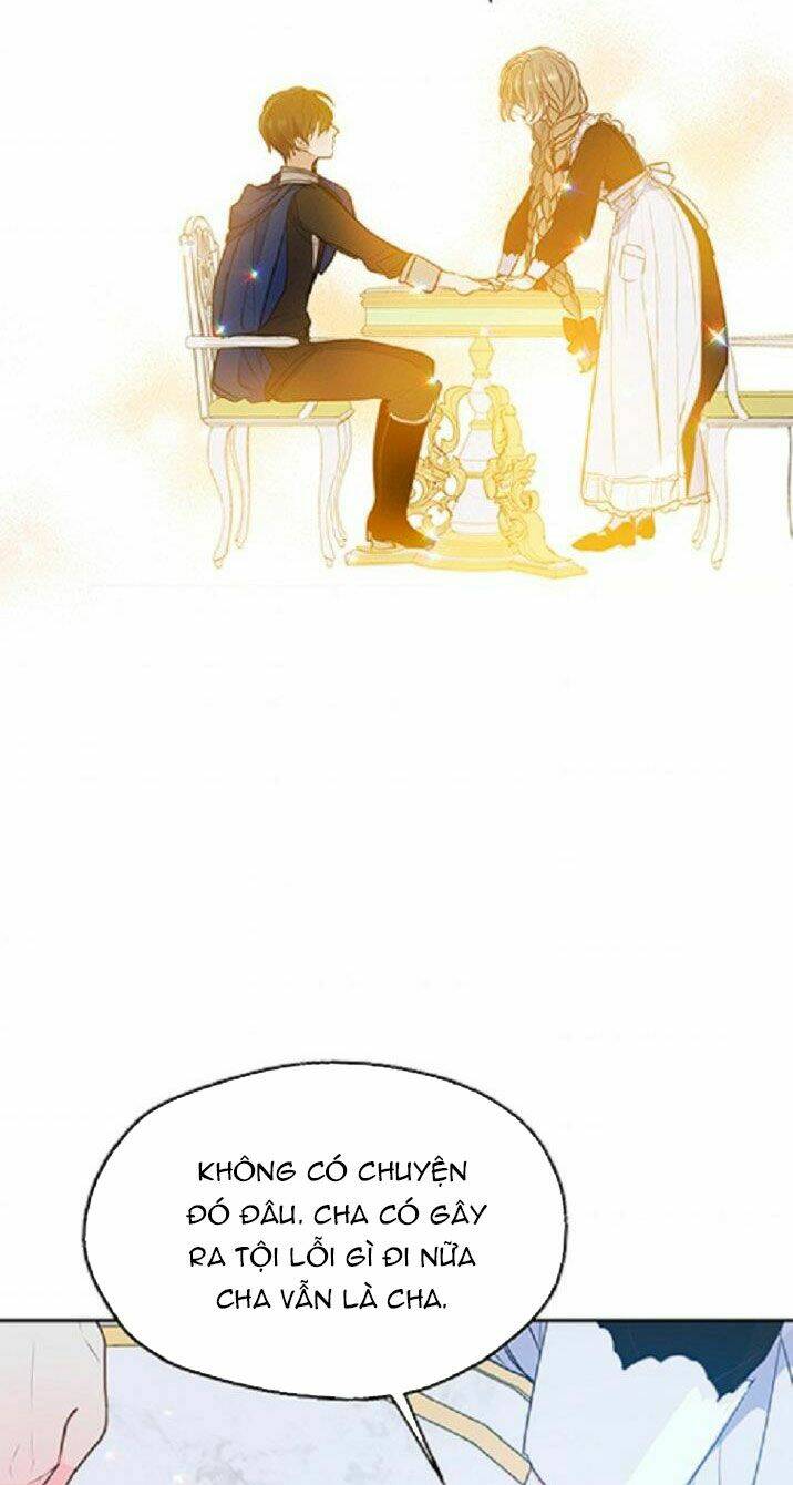 Bệ Hạ, Xin Đừng Giết Thần Nữa! Chapter 61 - Trang 2