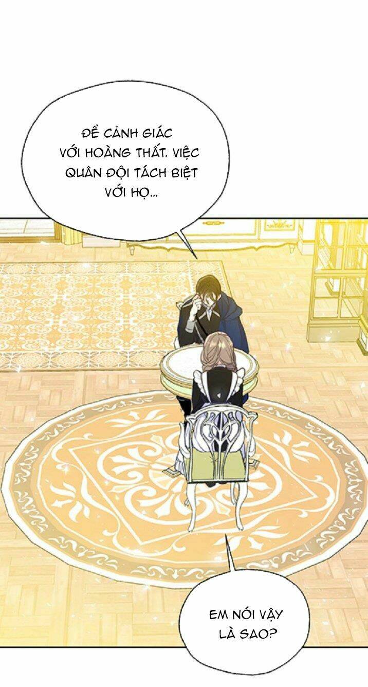 Bệ Hạ, Xin Đừng Giết Thần Nữa! Chapter 61 - Trang 2