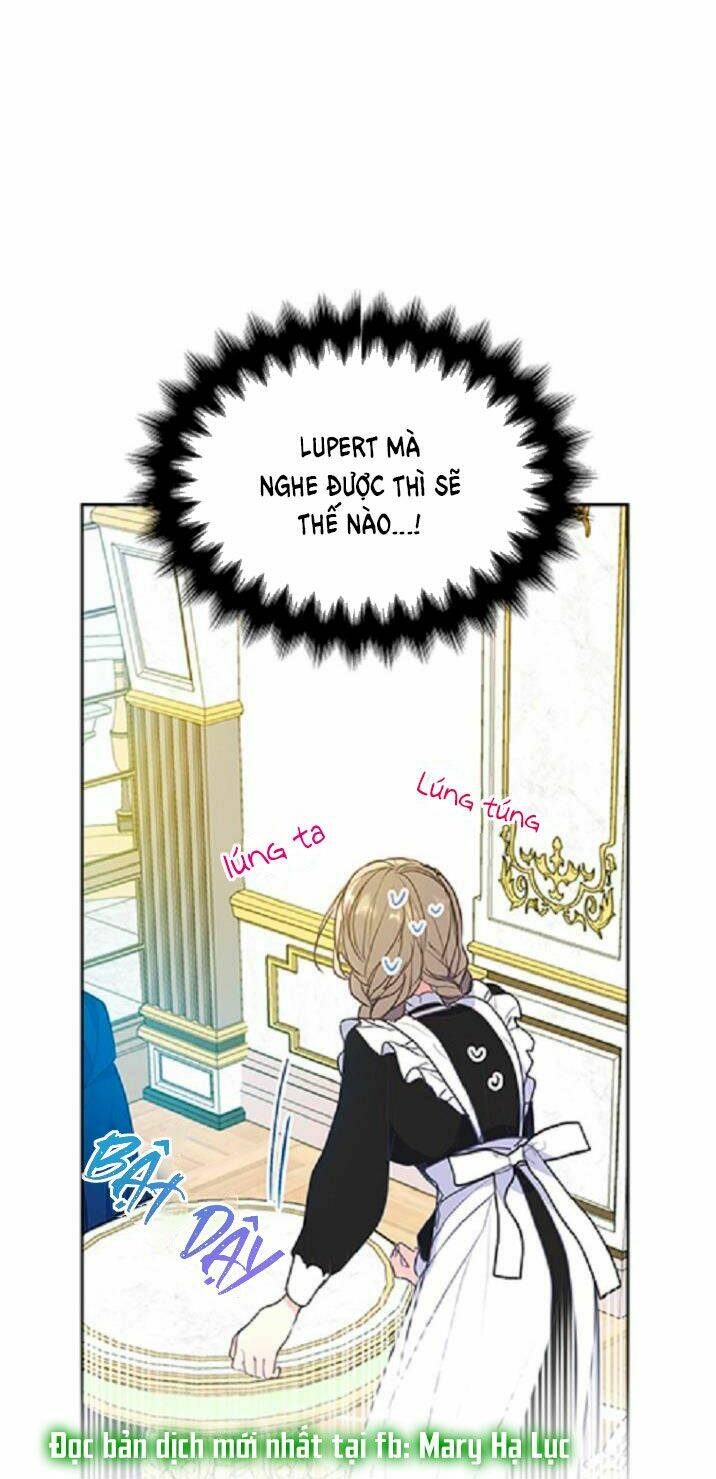 Bệ Hạ, Xin Đừng Giết Thần Nữa! Chapter 61 - Trang 2