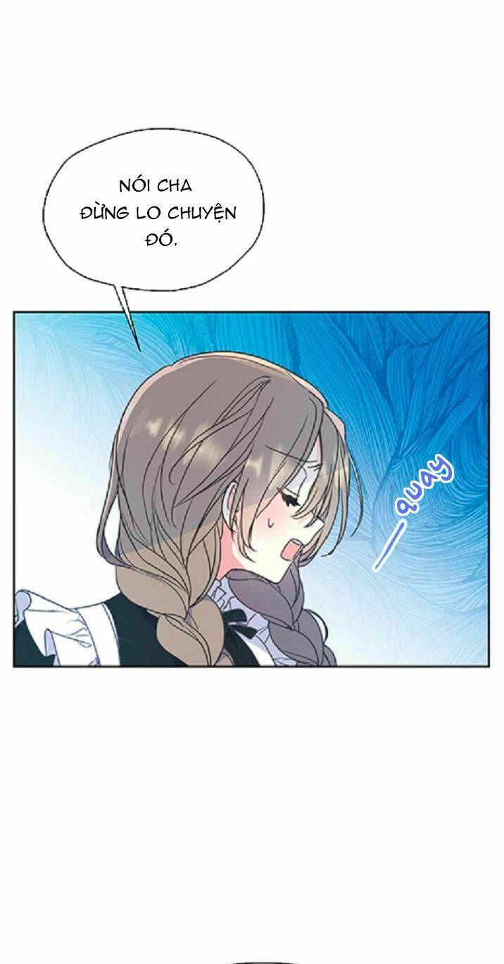 Bệ Hạ, Xin Đừng Giết Thần Nữa! Chapter 61 - Trang 2