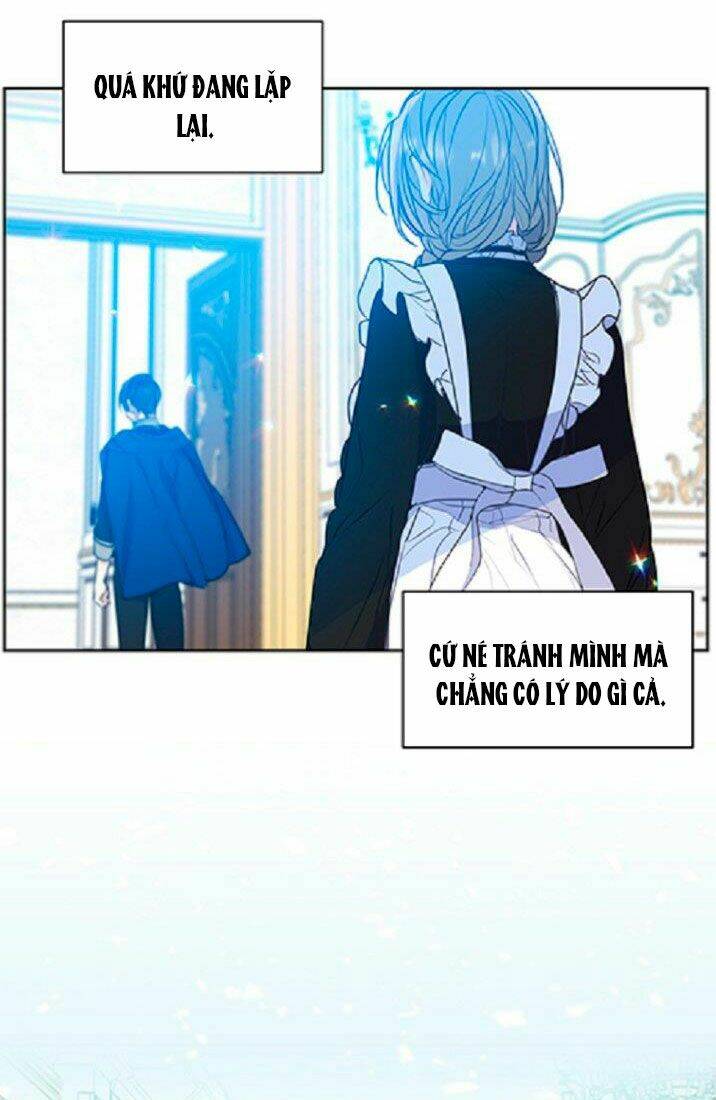 Bệ Hạ, Xin Đừng Giết Thần Nữa! Chapter 61 - Trang 2