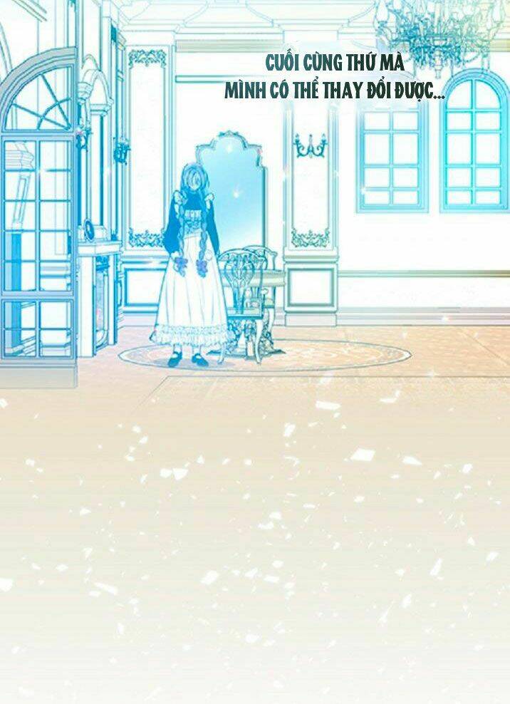 Bệ Hạ, Xin Đừng Giết Thần Nữa! Chapter 61 - Trang 2