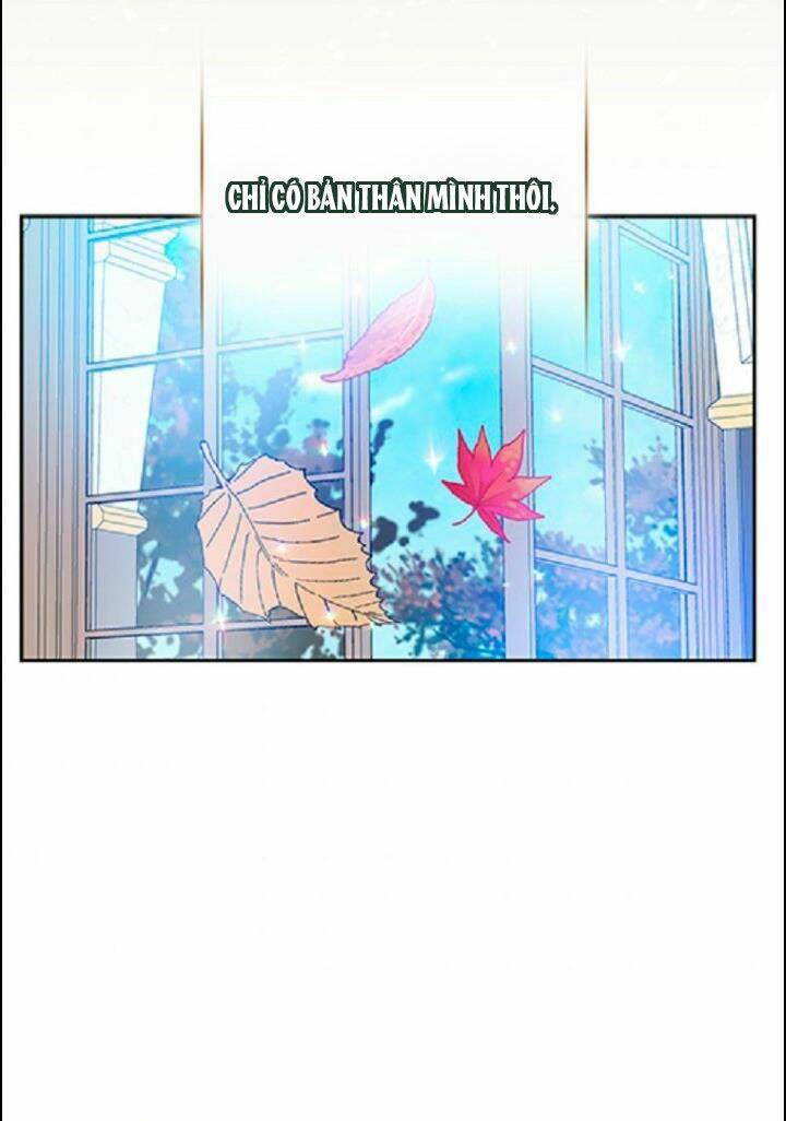 Bệ Hạ, Xin Đừng Giết Thần Nữa! Chapter 61 - Trang 2