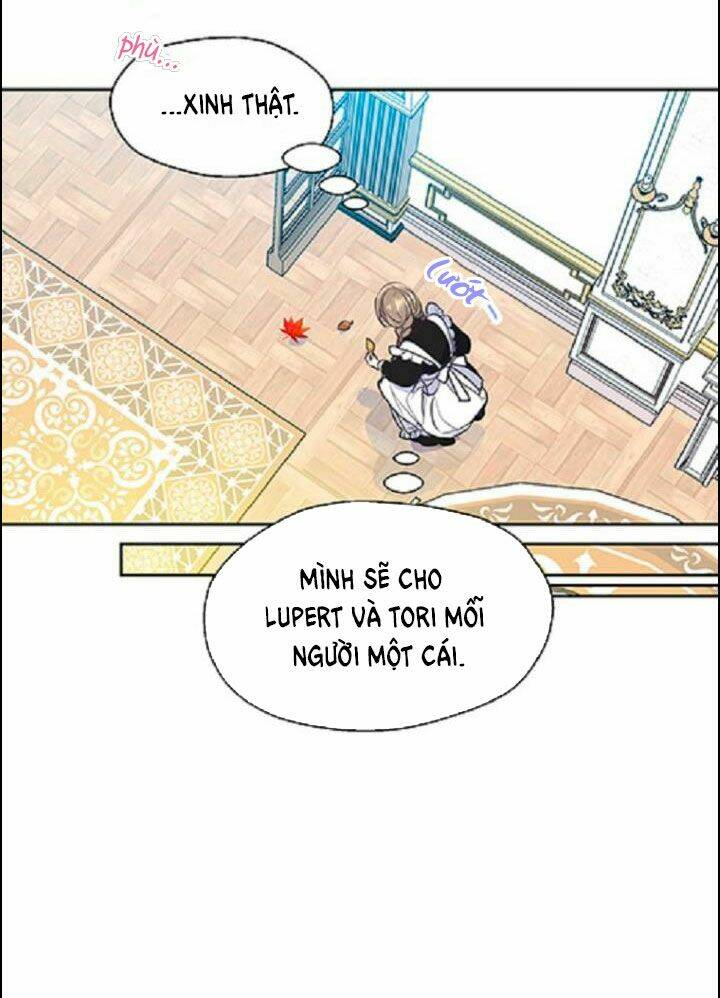 Bệ Hạ, Xin Đừng Giết Thần Nữa! Chapter 61 - Trang 2