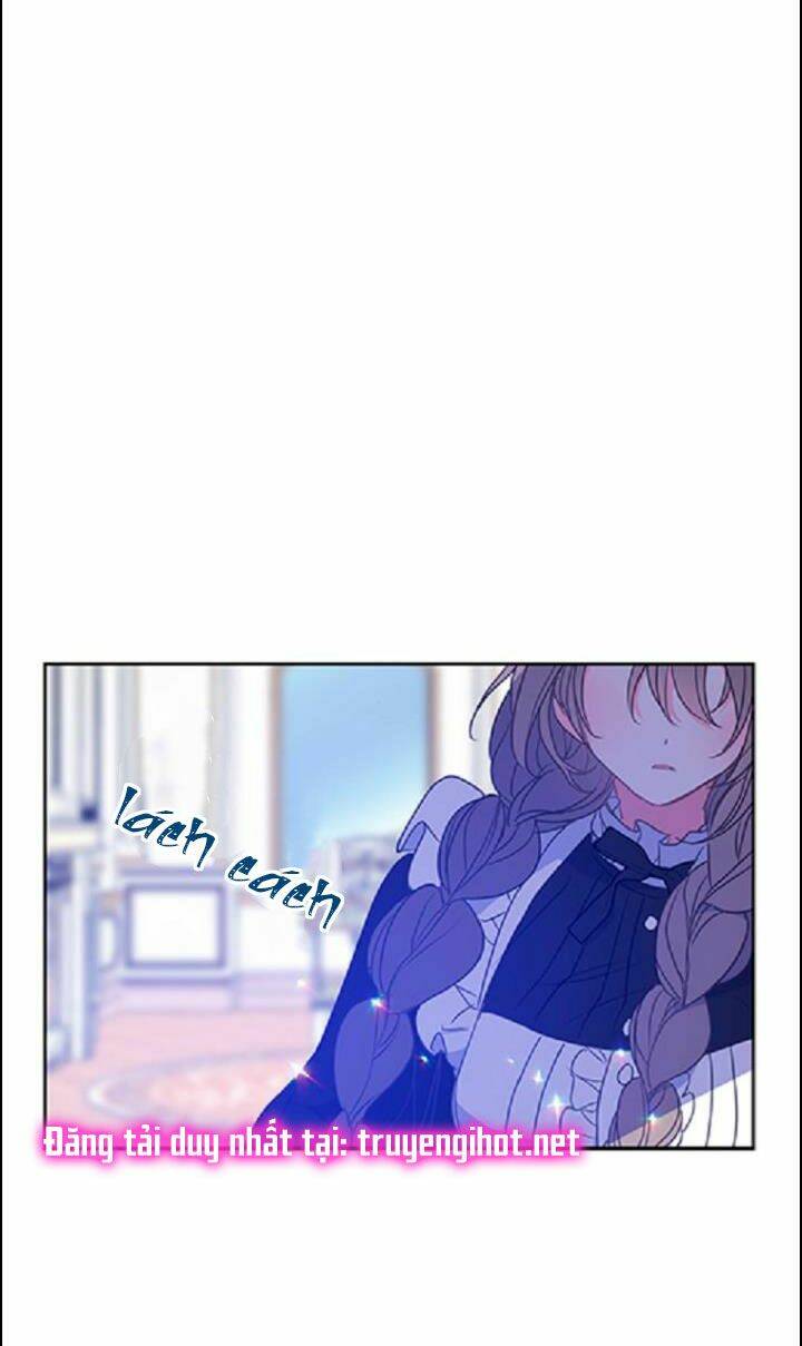 Bệ Hạ, Xin Đừng Giết Thần Nữa! Chapter 61 - Trang 2