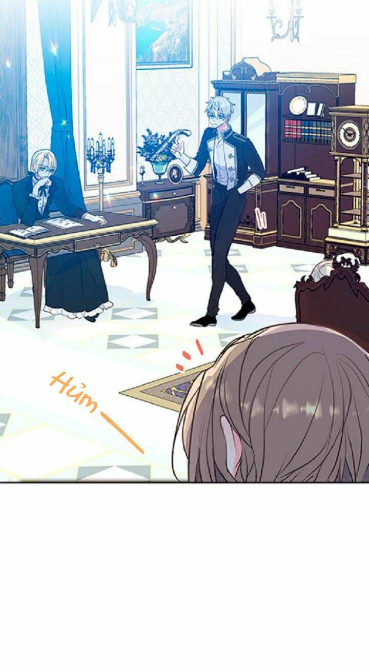 Bệ Hạ, Xin Đừng Giết Thần Nữa! Chapter 61 - Trang 2