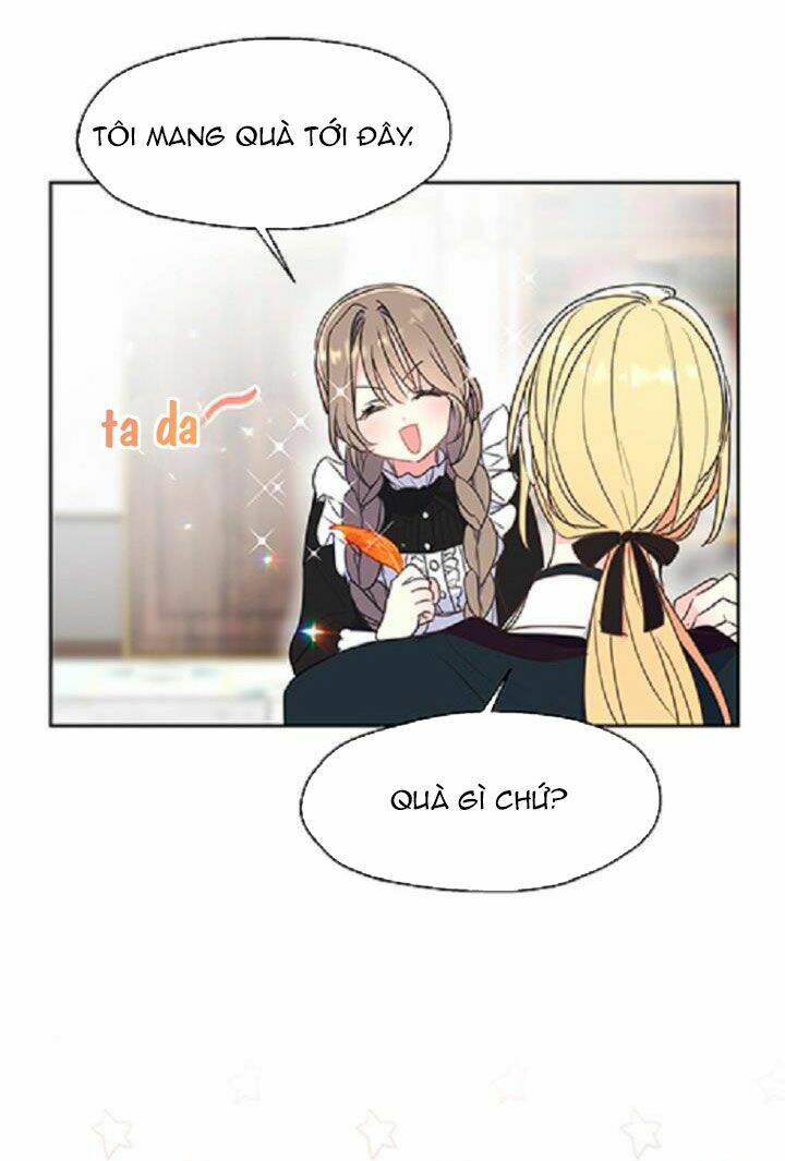 Bệ Hạ, Xin Đừng Giết Thần Nữa! Chapter 61 - Trang 2