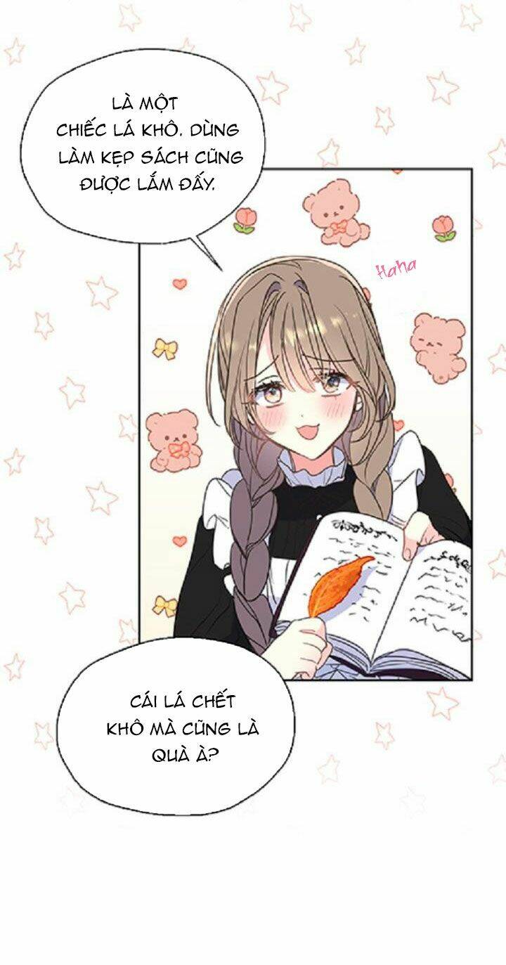 Bệ Hạ, Xin Đừng Giết Thần Nữa! Chapter 61 - Trang 2