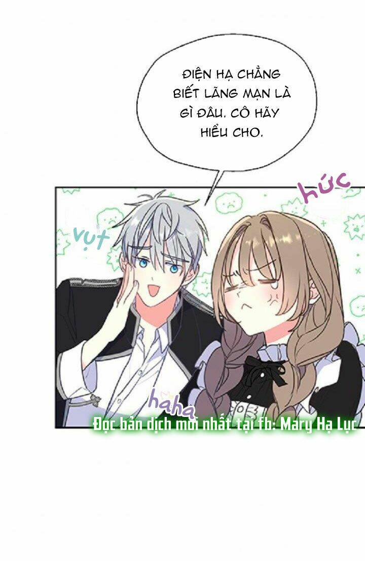 Bệ Hạ, Xin Đừng Giết Thần Nữa! Chapter 61 - Trang 2