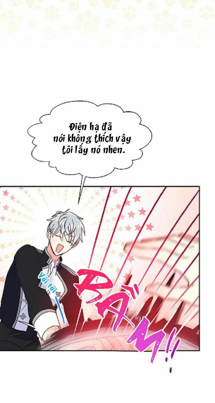 Bệ Hạ, Xin Đừng Giết Thần Nữa! Chapter 61 - Trang 2