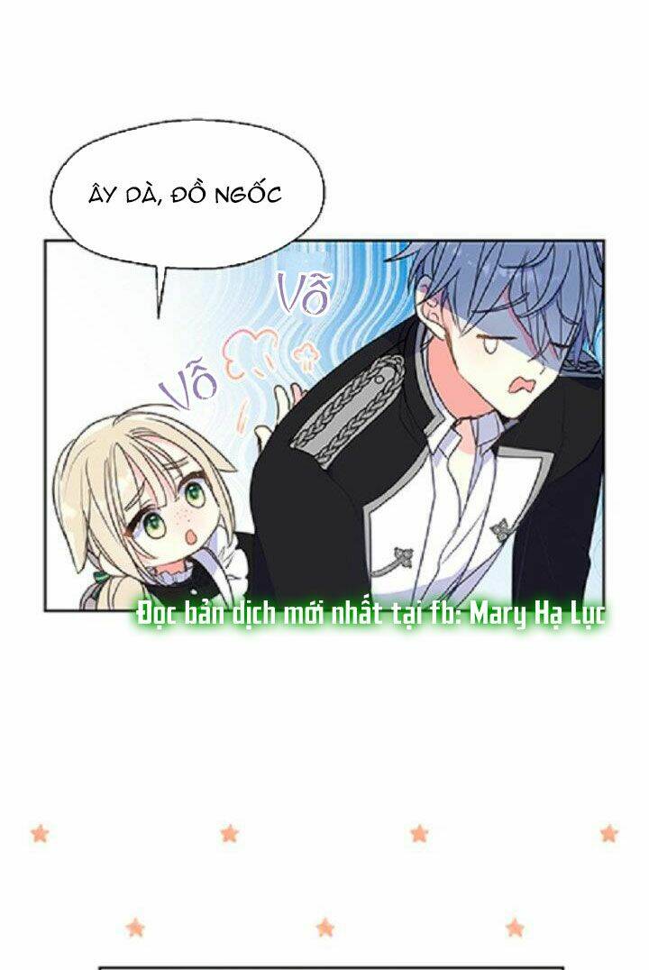 Bệ Hạ, Xin Đừng Giết Thần Nữa! Chapter 61 - Trang 2