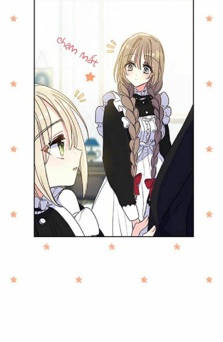 Bệ Hạ, Xin Đừng Giết Thần Nữa! Chapter 61 - Trang 2