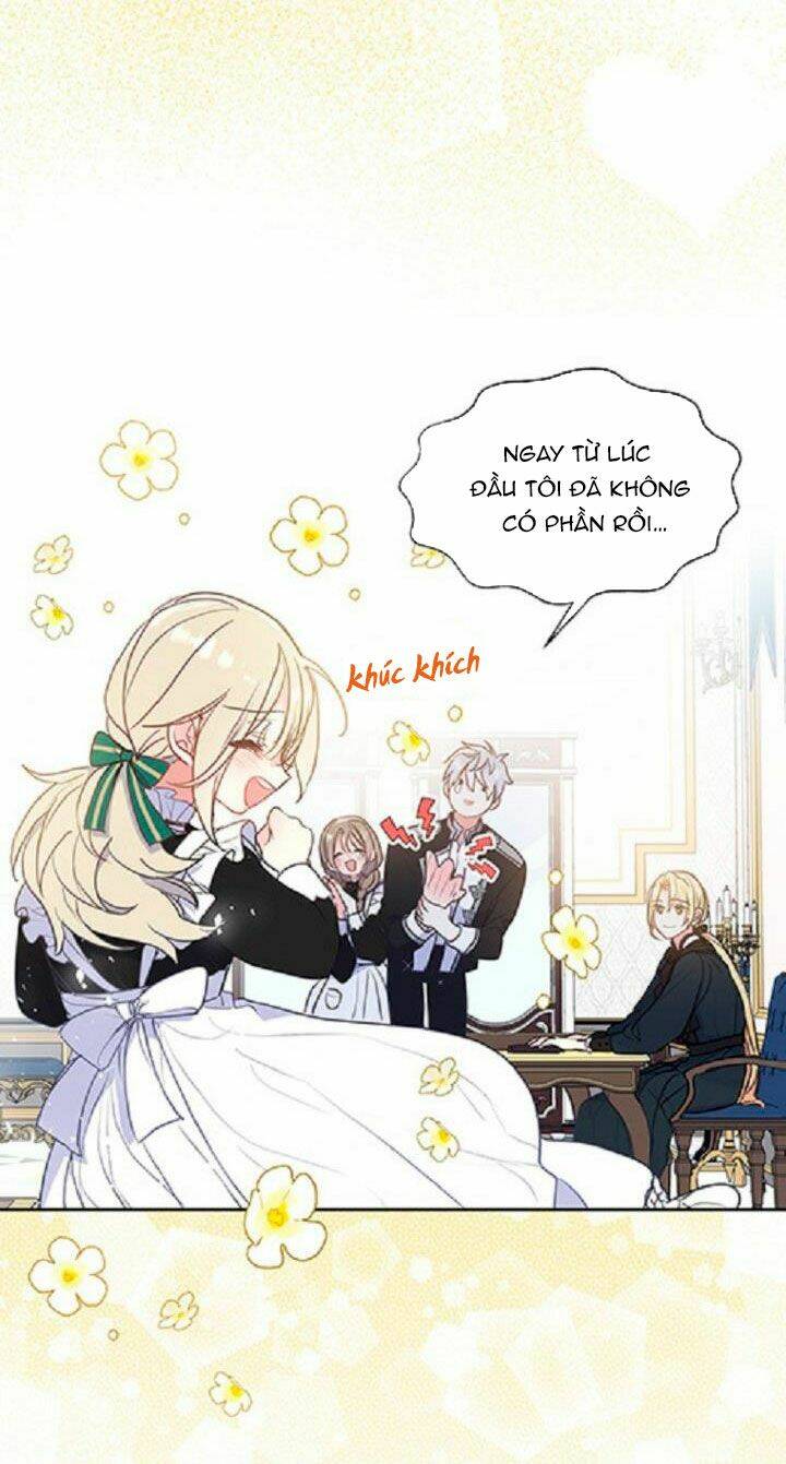 Bệ Hạ, Xin Đừng Giết Thần Nữa! Chapter 61 - Trang 2