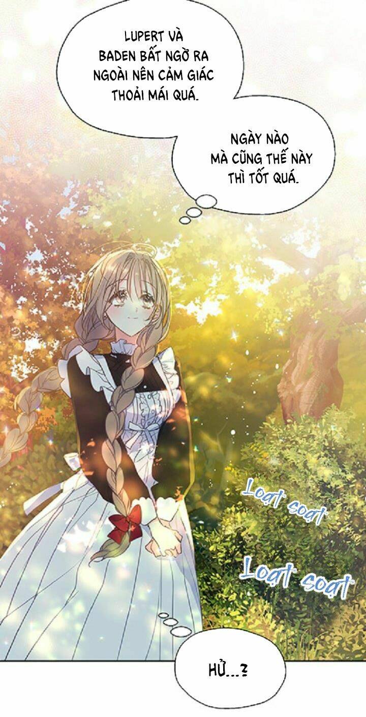 Bệ Hạ, Xin Đừng Giết Thần Nữa! Chapter 61 - Trang 2