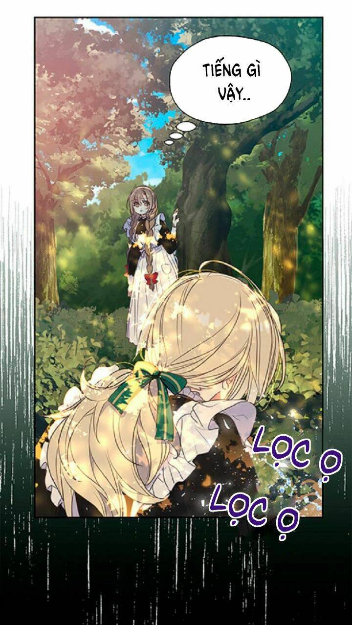 Bệ Hạ, Xin Đừng Giết Thần Nữa! Chapter 61 - Trang 2