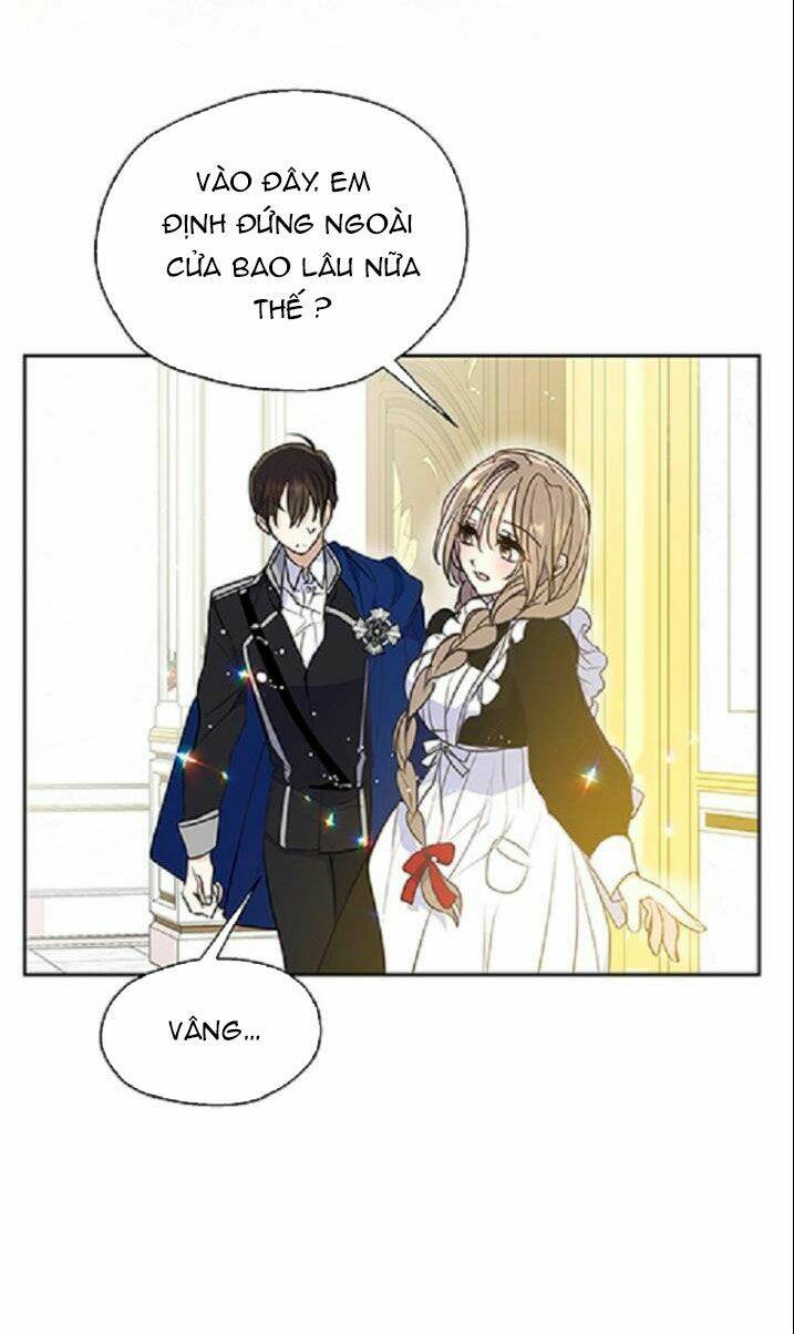 Bệ Hạ, Xin Đừng Giết Thần Nữa! Chapter 61 - Trang 2