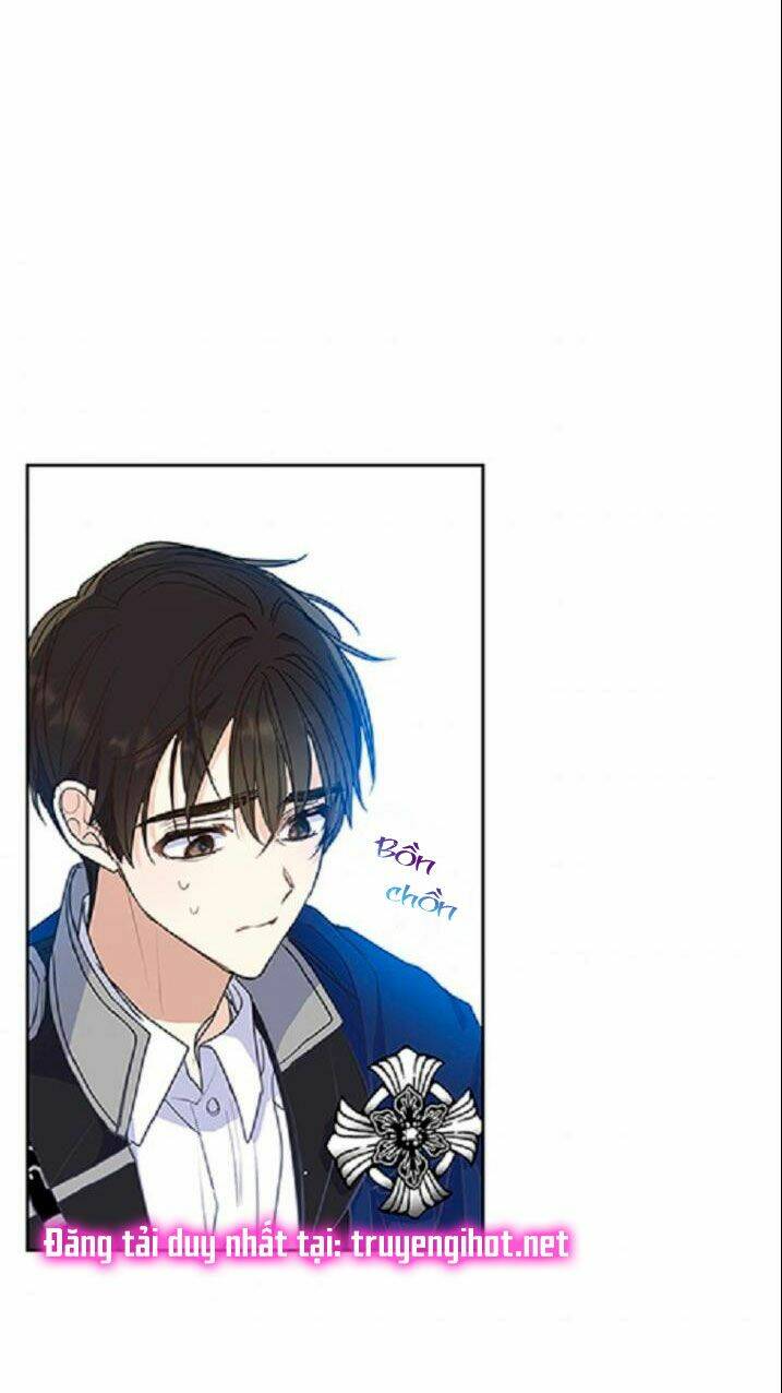 Bệ Hạ, Xin Đừng Giết Thần Nữa! Chapter 61 - Trang 2