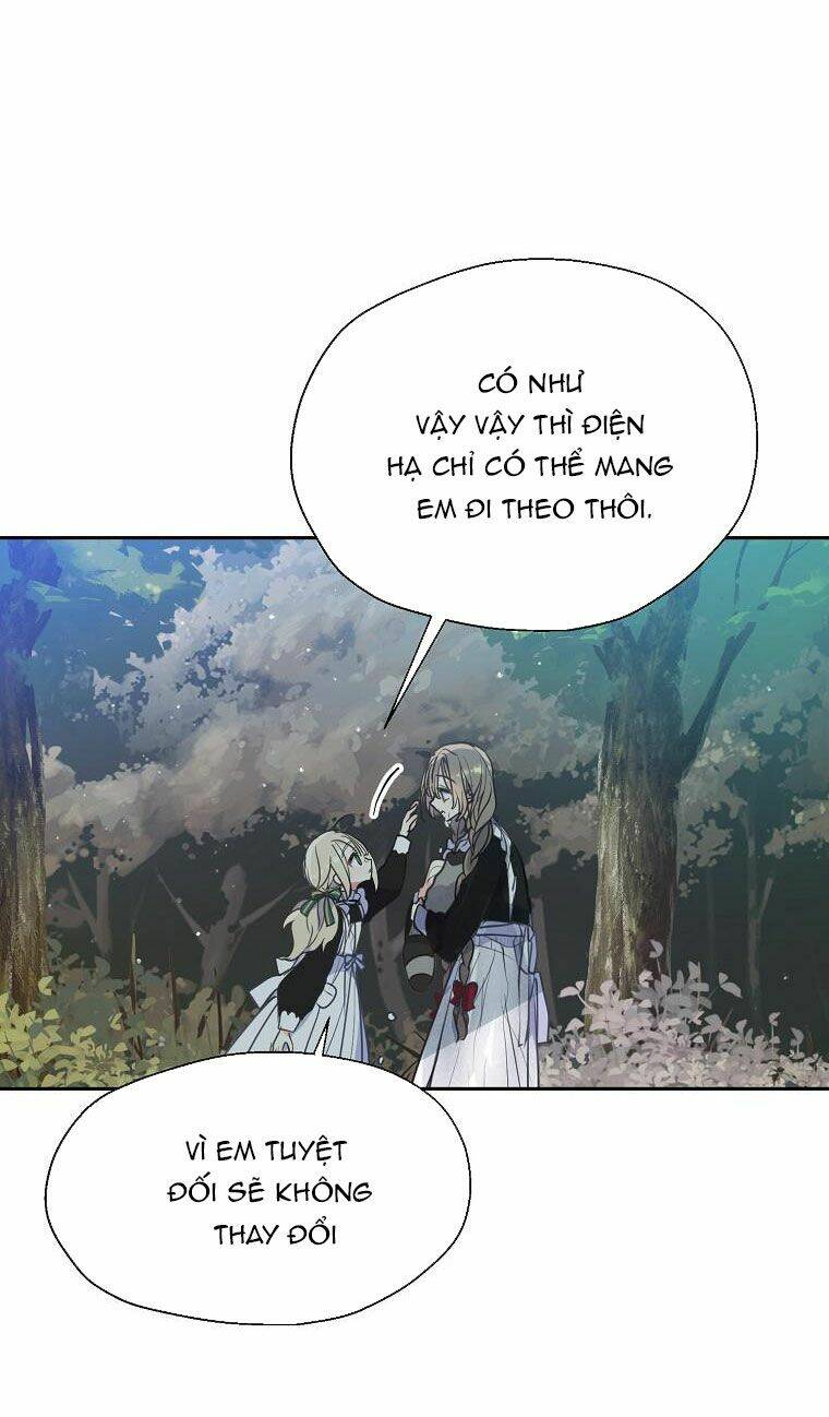 Bệ Hạ, Xin Đừng Giết Thần Nữa! Chapter 62 - Trang 2