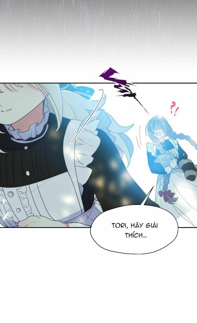 Bệ Hạ, Xin Đừng Giết Thần Nữa! Chapter 62 - Trang 2