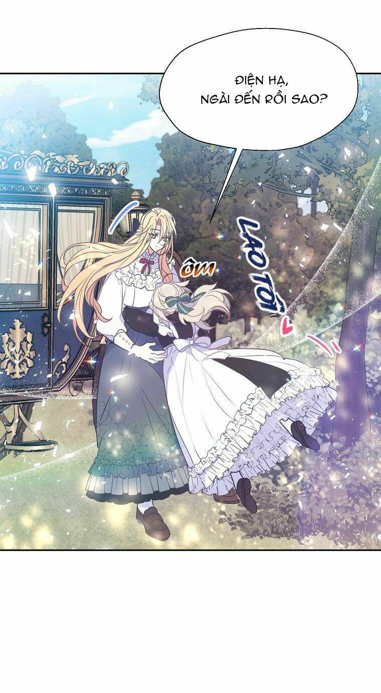 Bệ Hạ, Xin Đừng Giết Thần Nữa! Chapter 62 - Trang 2