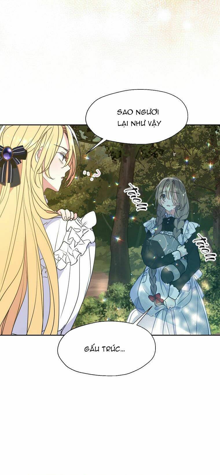 Bệ Hạ, Xin Đừng Giết Thần Nữa! Chapter 62 - Trang 2