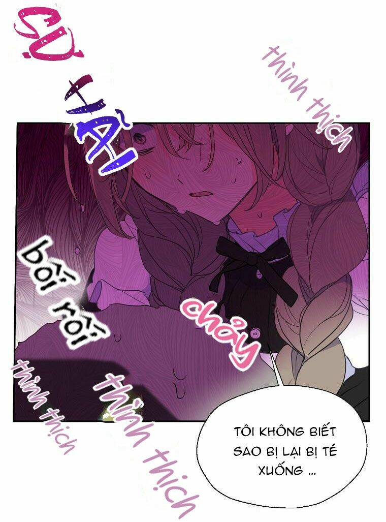 Bệ Hạ, Xin Đừng Giết Thần Nữa! Chapter 62 - Trang 2