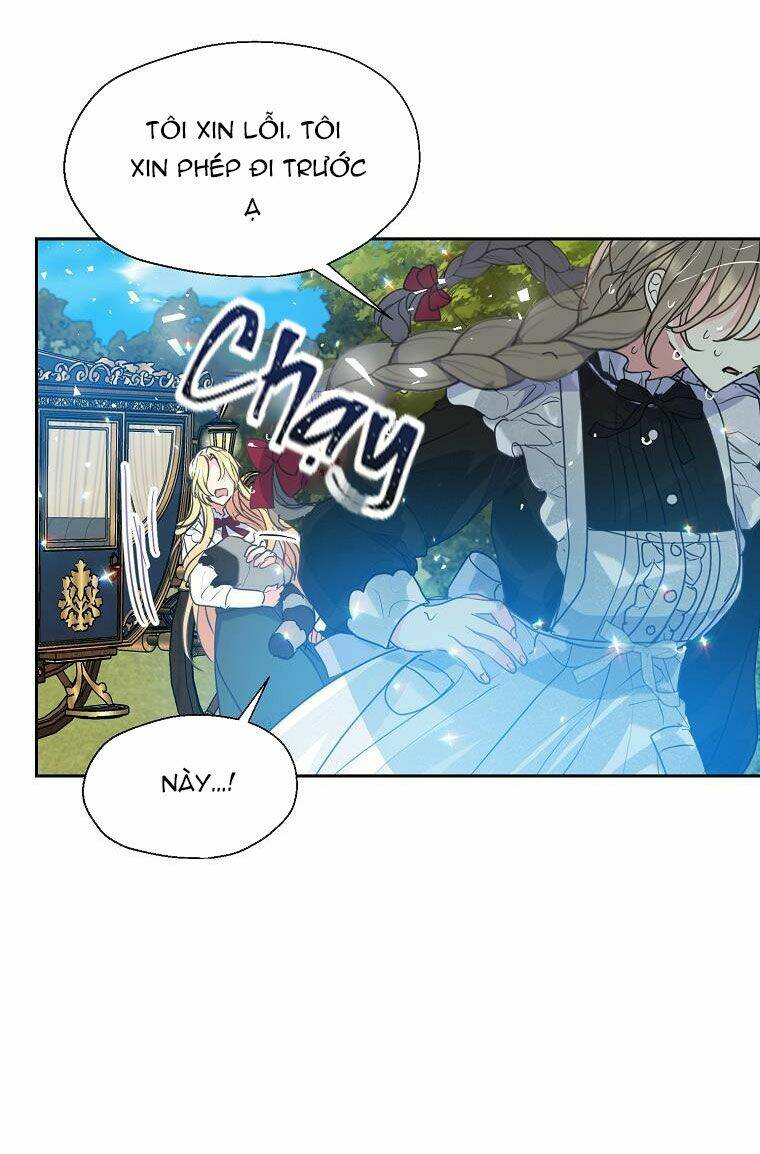 Bệ Hạ, Xin Đừng Giết Thần Nữa! Chapter 62 - Trang 2