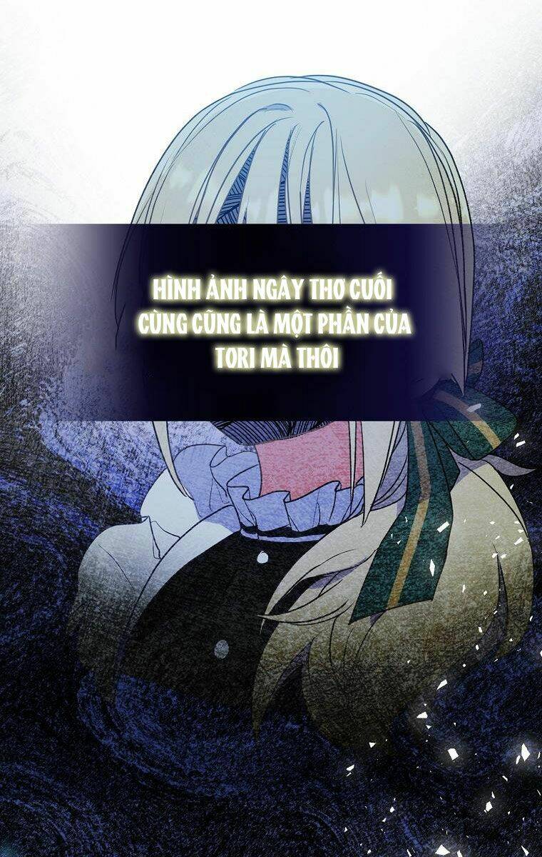 Bệ Hạ, Xin Đừng Giết Thần Nữa! Chapter 62 - Trang 2