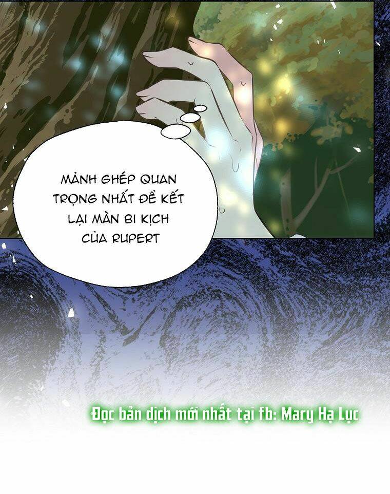 Bệ Hạ, Xin Đừng Giết Thần Nữa! Chapter 62 - Trang 2