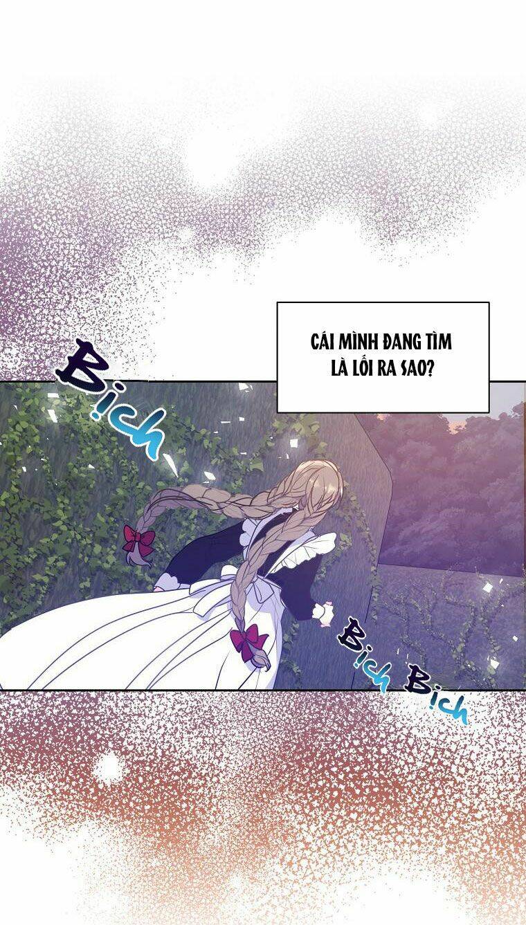 Bệ Hạ, Xin Đừng Giết Thần Nữa! Chapter 62 - Trang 2