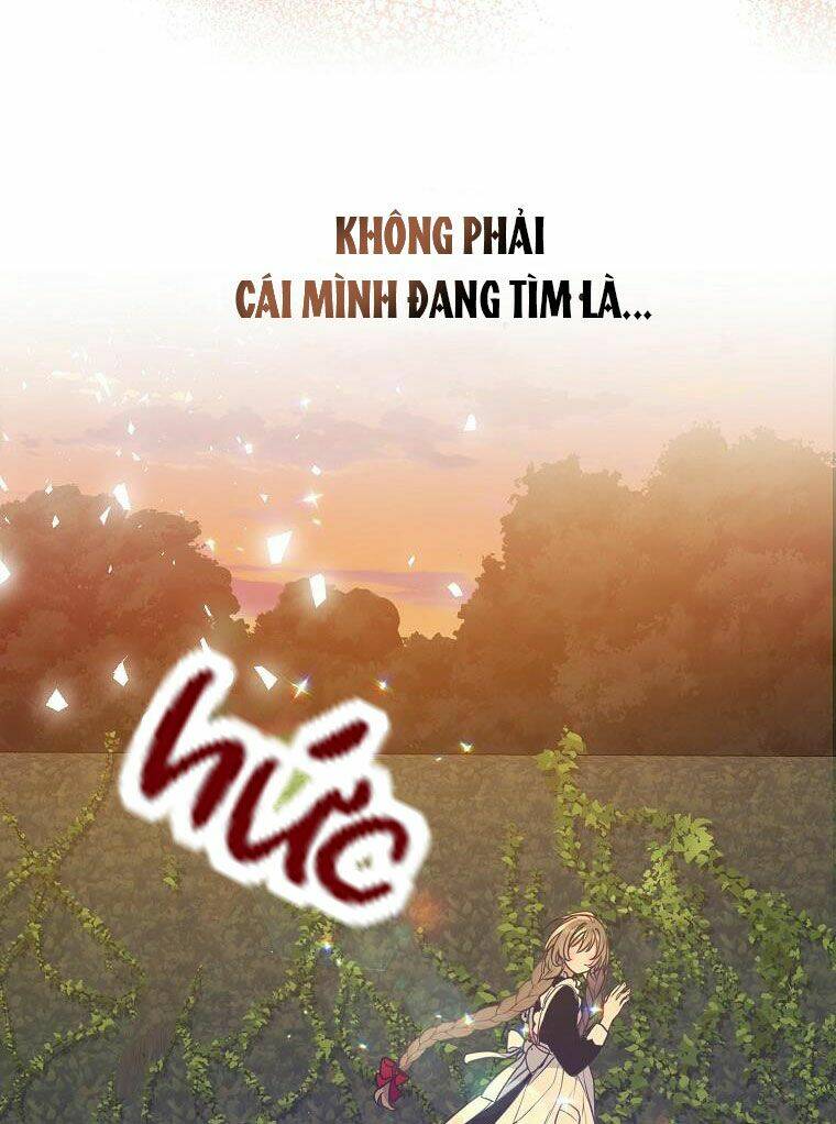 Bệ Hạ, Xin Đừng Giết Thần Nữa! Chapter 62 - Trang 2