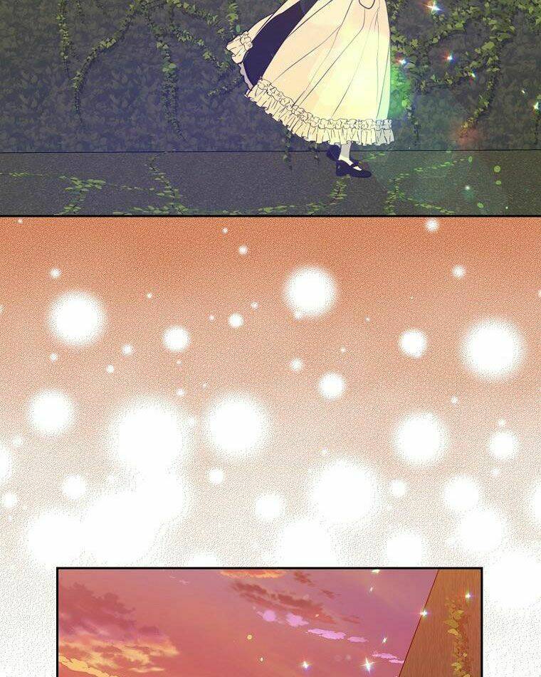 Bệ Hạ, Xin Đừng Giết Thần Nữa! Chapter 62 - Trang 2