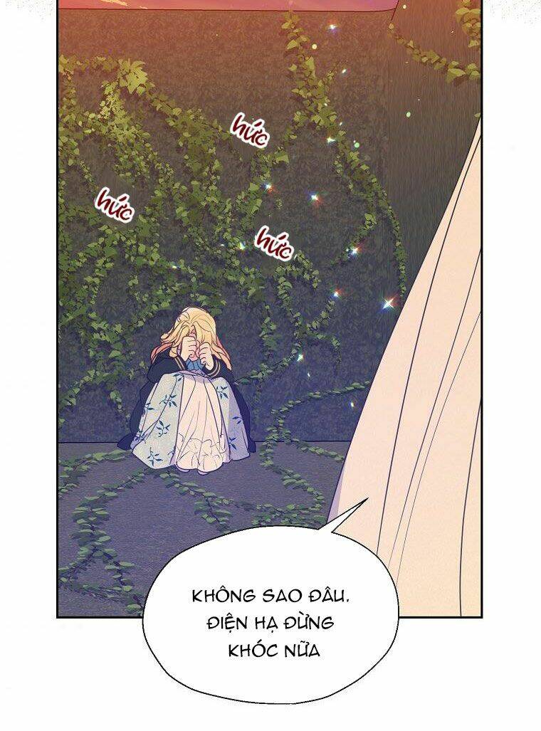 Bệ Hạ, Xin Đừng Giết Thần Nữa! Chapter 62 - Trang 2