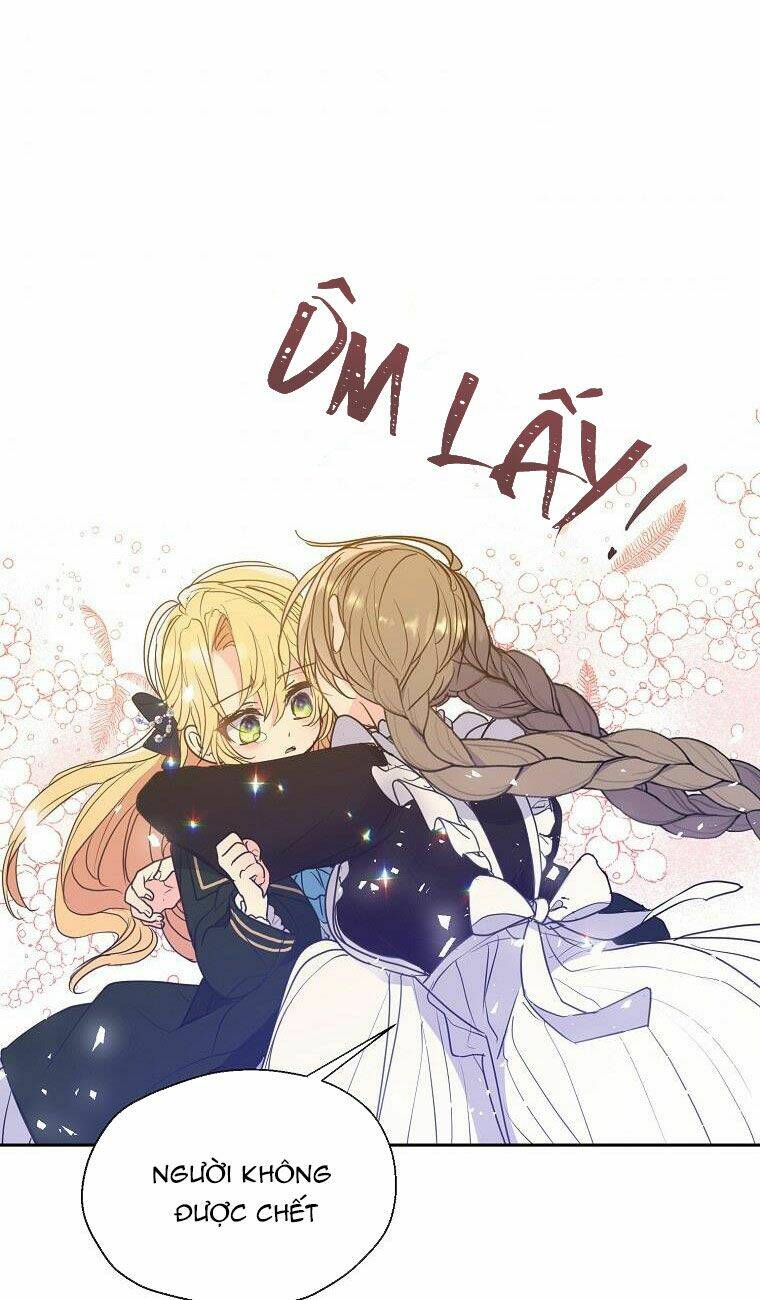 Bệ Hạ, Xin Đừng Giết Thần Nữa! Chapter 62 - Trang 2