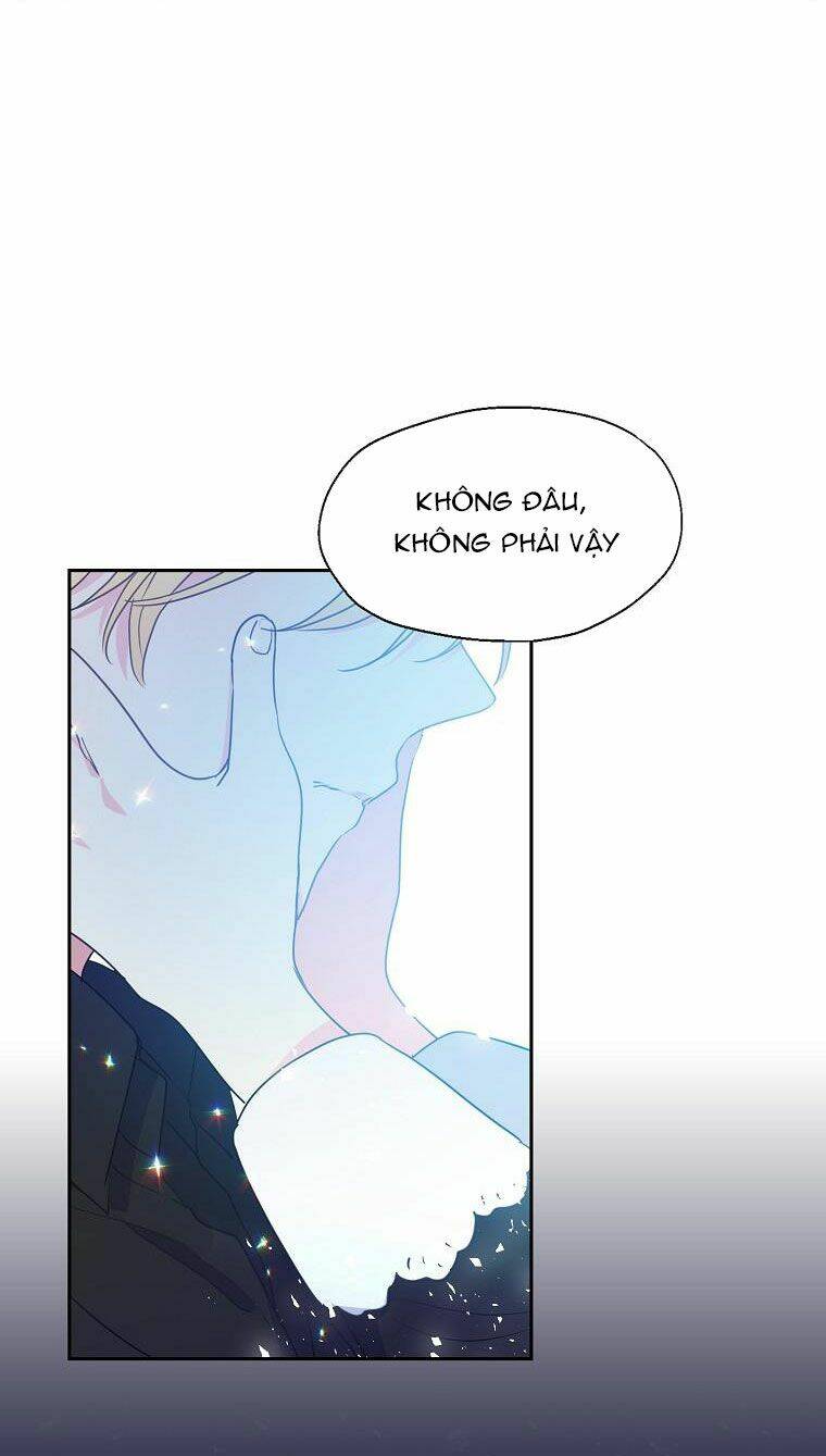 Bệ Hạ, Xin Đừng Giết Thần Nữa! Chapter 62 - Trang 2