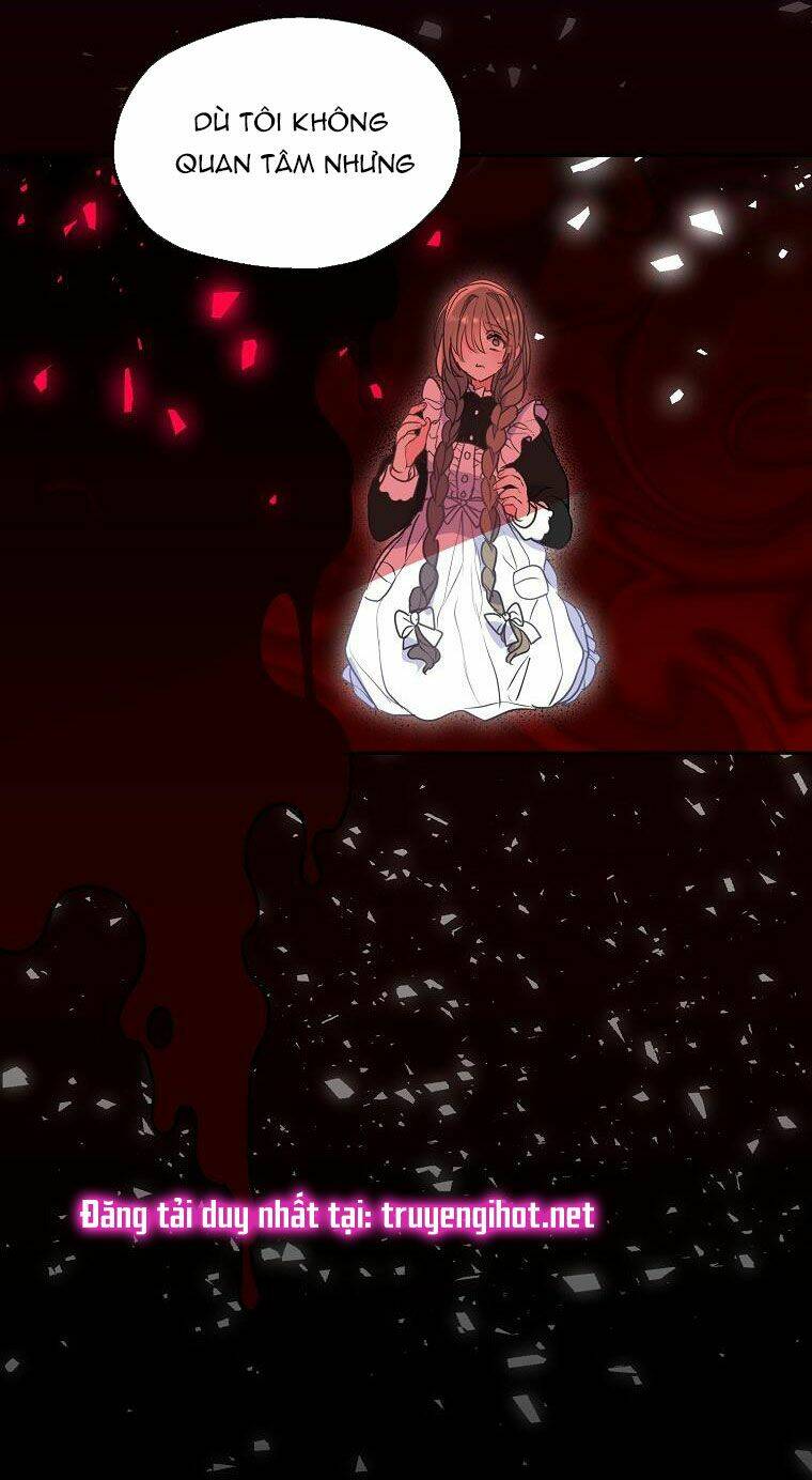 Bệ Hạ, Xin Đừng Giết Thần Nữa! Chapter 62 - Trang 2