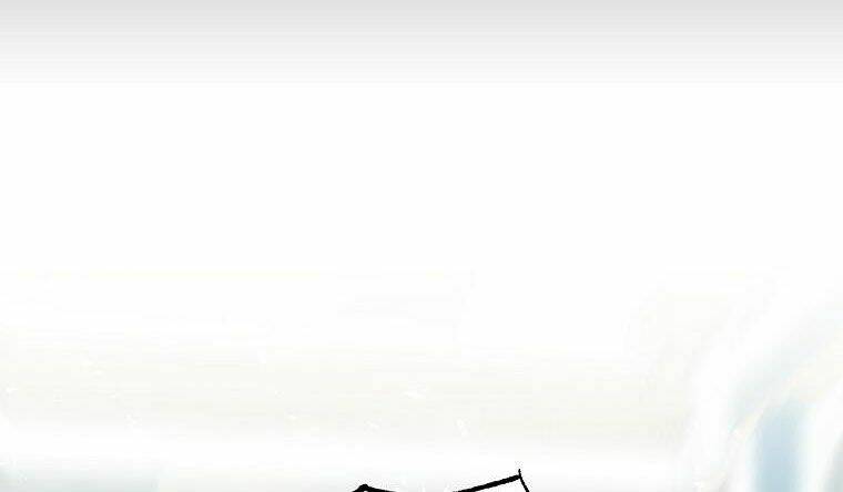 Bệ Hạ, Xin Đừng Giết Thần Nữa! Chapter 62 - Trang 2